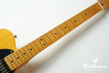CLASSIC VIBE ’50S TELECASTER
